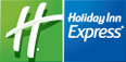 Holiday Inn Express Augsburg