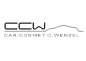 Car Cosmetic Wenzel