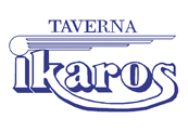 Taverna Ikaros - Griechische Küche bei Freunden - Griechisch Essen Augsburg
