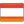 at